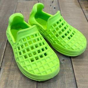 Boys Lusso Cloud Size 10